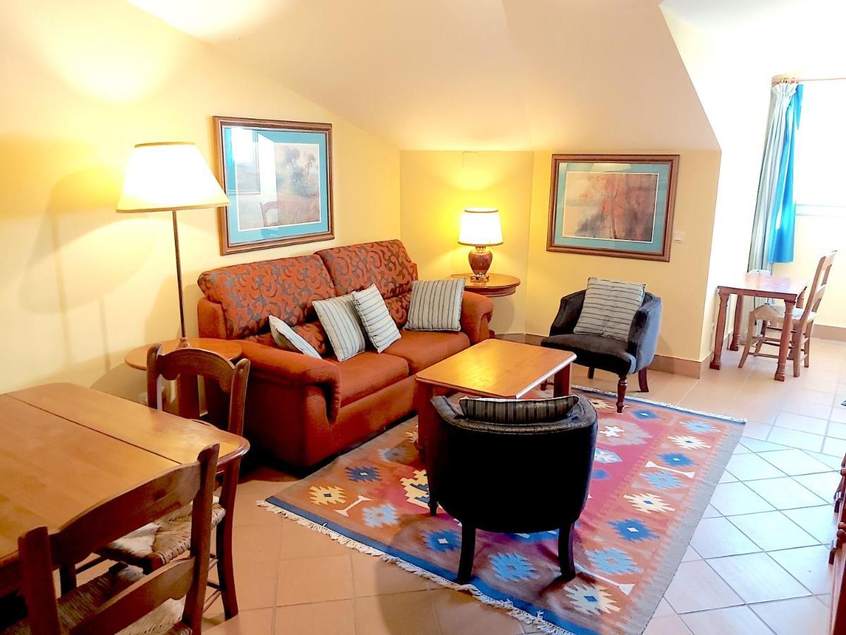Plaza Andalucia Edificio Dornajo 2-4 Pax Apartment Monachil Bagian luar foto